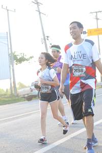 BIB: 7098
                            <button type="button" onclick="openModal(6484896)" class="btn btn-primary btn-sm float-right btn-popup" data-toggle="modal" data-target=".modal-high-quality">
                        <i class="fas fa-shopping-cart"></i> Add to Cart
                    </button>
                                            <button type="button" onclick="isThisMe(6484896, true)" class="btn btn-success btn-sm float-right btn-popup btn-isme hidden" data-toggle="tooltip" data-placement="bottom" title="นี่คือรูปของคุณใช่ไหม คลิกที่นี่เพื่อเอาเข้าอัลบั้ม">
                        <i class="fas fa-plus"></i> Add to album
                    </button>
                    <button type="button" onclick="isThisMe(6484896, false)" class="btn btn-warning btn-sm float-right btn-popup btn-isnotme hidden">
                        <i class="fas fa-ban"></i> Remove from album
                    </button>