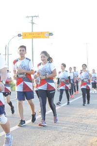 BIB: 6968
                            <button type="button" onclick="openModal(6484839)" class="btn btn-primary btn-sm float-right btn-popup" data-toggle="modal" data-target=".modal-high-quality">
                        <i class="fas fa-shopping-cart"></i> Add to Cart
                    </button>
                                            <button type="button" onclick="isThisMe(6484839, true)" class="btn btn-success btn-sm float-right btn-popup btn-isme hidden" data-toggle="tooltip" data-placement="bottom" title="นี่คือรูปของคุณใช่ไหม คลิกที่นี่เพื่อเอาเข้าอัลบั้ม">
                        <i class="fas fa-plus"></i> Add to album
                    </button>
                    <button type="button" onclick="isThisMe(6484839, false)" class="btn btn-warning btn-sm float-right btn-popup btn-isnotme hidden">
                        <i class="fas fa-ban"></i> Remove from album
                    </button>