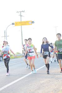 BIB: 6319, 6307, 6501
                            <button type="button" onclick="openModal(6483655)" class="btn btn-primary btn-sm float-right btn-popup" data-toggle="modal" data-target=".modal-high-quality">
                        <i class="fas fa-shopping-cart"></i> Add to Cart
                    </button>
                                            <button type="button" onclick="isThisMe(6483655, true)" class="btn btn-success btn-sm float-right btn-popup btn-isme hidden" data-toggle="tooltip" data-placement="bottom" title="นี่คือรูปของคุณใช่ไหม คลิกที่นี่เพื่อเอาเข้าอัลบั้ม">
                        <i class="fas fa-plus"></i> Add to album
                    </button>
                    <button type="button" onclick="isThisMe(6483655, false)" class="btn btn-warning btn-sm float-right btn-popup btn-isnotme hidden">
                        <i class="fas fa-ban"></i> Remove from album
                    </button>