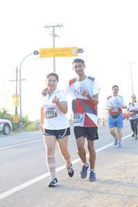 BIB: 6711, 635
                            <button type="button" onclick="openModal(6484972)" class="btn btn-primary btn-sm float-right btn-popup" data-toggle="modal" data-target=".modal-high-quality">
                        <i class="fas fa-shopping-cart"></i> Add to Cart
                    </button>
                                            <button type="button" onclick="isThisMe(6484972, true)" class="btn btn-success btn-sm float-right btn-popup btn-isme hidden" data-toggle="tooltip" data-placement="bottom" title="นี่คือรูปของคุณใช่ไหม คลิกที่นี่เพื่อเอาเข้าอัลบั้ม">
                        <i class="fas fa-plus"></i> Add to album
                    </button>
                    <button type="button" onclick="isThisMe(6484972, false)" class="btn btn-warning btn-sm float-right btn-popup btn-isnotme hidden">
                        <i class="fas fa-ban"></i> Remove from album
                    </button>