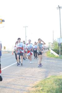 BIB: 
                            <button type="button" onclick="openModal(6484815)" class="btn btn-primary btn-sm float-right btn-popup" data-toggle="modal" data-target=".modal-high-quality">
                        <i class="fas fa-shopping-cart"></i> Add to Cart
                    </button>
                                            <button type="button" onclick="isThisMe(6484815, true)" class="btn btn-success btn-sm float-right btn-popup btn-isme hidden" data-toggle="tooltip" data-placement="bottom" title="นี่คือรูปของคุณใช่ไหม คลิกที่นี่เพื่อเอาเข้าอัลบั้ม">
                        <i class="fas fa-plus"></i> Add to album
                    </button>
                    <button type="button" onclick="isThisMe(6484815, false)" class="btn btn-warning btn-sm float-right btn-popup btn-isnotme hidden">
                        <i class="fas fa-ban"></i> Remove from album
                    </button>