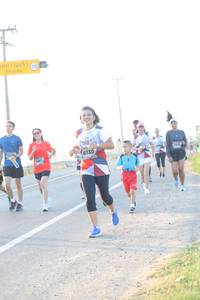 BIB: 6730
                            <button type="button" onclick="openModal(6483823)" class="btn btn-primary btn-sm float-right btn-popup" data-toggle="modal" data-target=".modal-high-quality">
                        <i class="fas fa-shopping-cart"></i> Add to Cart
                    </button>
                                            <button type="button" onclick="isThisMe(6483823, true)" class="btn btn-success btn-sm float-right btn-popup btn-isme hidden" data-toggle="tooltip" data-placement="bottom" title="นี่คือรูปของคุณใช่ไหม คลิกที่นี่เพื่อเอาเข้าอัลบั้ม">
                        <i class="fas fa-plus"></i> Add to album
                    </button>
                    <button type="button" onclick="isThisMe(6483823, false)" class="btn btn-warning btn-sm float-right btn-popup btn-isnotme hidden">
                        <i class="fas fa-ban"></i> Remove from album
                    </button>