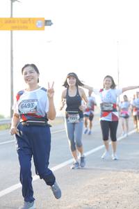 BIB: 6493, 7201
                            <button type="button" onclick="openModal(6485112)" class="btn btn-primary btn-sm float-right btn-popup" data-toggle="modal" data-target=".modal-high-quality">
                        <i class="fas fa-shopping-cart"></i> Add to Cart
                    </button>
                                            <button type="button" onclick="isThisMe(6485112, true)" class="btn btn-success btn-sm float-right btn-popup btn-isme hidden" data-toggle="tooltip" data-placement="bottom" title="นี่คือรูปของคุณใช่ไหม คลิกที่นี่เพื่อเอาเข้าอัลบั้ม">
                        <i class="fas fa-plus"></i> Add to album
                    </button>
                    <button type="button" onclick="isThisMe(6485112, false)" class="btn btn-warning btn-sm float-right btn-popup btn-isnotme hidden">
                        <i class="fas fa-ban"></i> Remove from album
                    </button>