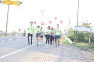 BIB: 
                            <button type="button" onclick="openModal(6485617)" class="btn btn-primary btn-sm float-right btn-popup" data-toggle="modal" data-target=".modal-high-quality">
                        <i class="fas fa-shopping-cart"></i> Add to Cart
                    </button>
                                            <button type="button" onclick="isThisMe(6485617, true)" class="btn btn-success btn-sm float-right btn-popup btn-isme hidden" data-toggle="tooltip" data-placement="bottom" title="นี่คือรูปของคุณใช่ไหม คลิกที่นี่เพื่อเอาเข้าอัลบั้ม">
                        <i class="fas fa-plus"></i> Add to album
                    </button>
                    <button type="button" onclick="isThisMe(6485617, false)" class="btn btn-warning btn-sm float-right btn-popup btn-isnotme hidden">
                        <i class="fas fa-ban"></i> Remove from album
                    </button>