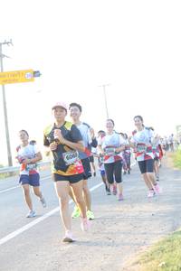 BIB: 7309, 7510, 6068, 3097
                            <button type="button" onclick="openModal(6483791)" class="btn btn-primary btn-sm float-right btn-popup" data-toggle="modal" data-target=".modal-high-quality">
                        <i class="fas fa-shopping-cart"></i> Add to Cart
                    </button>
                                            <button type="button" onclick="isThisMe(6483791, true)" class="btn btn-success btn-sm float-right btn-popup btn-isme hidden" data-toggle="tooltip" data-placement="bottom" title="นี่คือรูปของคุณใช่ไหม คลิกที่นี่เพื่อเอาเข้าอัลบั้ม">
                        <i class="fas fa-plus"></i> Add to album
                    </button>
                    <button type="button" onclick="isThisMe(6483791, false)" class="btn btn-warning btn-sm float-right btn-popup btn-isnotme hidden">
                        <i class="fas fa-ban"></i> Remove from album
                    </button>