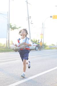 BIB: 
                            <button type="button" onclick="openModal(6484682)" class="btn btn-primary btn-sm float-right btn-popup" data-toggle="modal" data-target=".modal-high-quality">
                        <i class="fas fa-shopping-cart"></i> Add to Cart
                    </button>
                                            <button type="button" onclick="isThisMe(6484682, true)" class="btn btn-success btn-sm float-right btn-popup btn-isme hidden" data-toggle="tooltip" data-placement="bottom" title="นี่คือรูปของคุณใช่ไหม คลิกที่นี่เพื่อเอาเข้าอัลบั้ม">
                        <i class="fas fa-plus"></i> Add to album
                    </button>
                    <button type="button" onclick="isThisMe(6484682, false)" class="btn btn-warning btn-sm float-right btn-popup btn-isnotme hidden">
                        <i class="fas fa-ban"></i> Remove from album
                    </button>