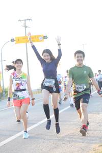 BIB: 6501, 6307, 355
                            <button type="button" onclick="openModal(6483659)" class="btn btn-primary btn-sm float-right btn-popup" data-toggle="modal" data-target=".modal-high-quality">
                        <i class="fas fa-shopping-cart"></i> Add to Cart
                    </button>
                                            <button type="button" onclick="isThisMe(6483659, true)" class="btn btn-success btn-sm float-right btn-popup btn-isme hidden" data-toggle="tooltip" data-placement="bottom" title="นี่คือรูปของคุณใช่ไหม คลิกที่นี่เพื่อเอาเข้าอัลบั้ม">
                        <i class="fas fa-plus"></i> Add to album
                    </button>
                    <button type="button" onclick="isThisMe(6483659, false)" class="btn btn-warning btn-sm float-right btn-popup btn-isnotme hidden">
                        <i class="fas fa-ban"></i> Remove from album
                    </button>