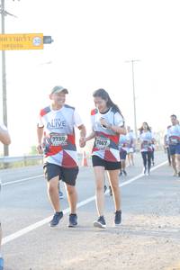 BIB: 7730, 7867
                            <button type="button" onclick="openModal(6485271)" class="btn btn-primary btn-sm float-right btn-popup" data-toggle="modal" data-target=".modal-high-quality">
                        <i class="fas fa-shopping-cart"></i> Add to Cart
                    </button>
                                            <button type="button" onclick="isThisMe(6485271, true)" class="btn btn-success btn-sm float-right btn-popup btn-isme hidden" data-toggle="tooltip" data-placement="bottom" title="นี่คือรูปของคุณใช่ไหม คลิกที่นี่เพื่อเอาเข้าอัลบั้ม">
                        <i class="fas fa-plus"></i> Add to album
                    </button>
                    <button type="button" onclick="isThisMe(6485271, false)" class="btn btn-warning btn-sm float-right btn-popup btn-isnotme hidden">
                        <i class="fas fa-ban"></i> Remove from album
                    </button>