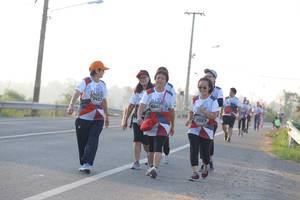 BIB: 7437, 6842, 7357
                            <button type="button" onclick="openModal(6487026)" class="btn btn-primary btn-sm float-right btn-popup" data-toggle="modal" data-target=".modal-high-quality">
                        <i class="fas fa-shopping-cart"></i> Add to Cart
                    </button>
                                            <button type="button" onclick="isThisMe(6487026, true)" class="btn btn-success btn-sm float-right btn-popup btn-isme hidden" data-toggle="tooltip" data-placement="bottom" title="นี่คือรูปของคุณใช่ไหม คลิกที่นี่เพื่อเอาเข้าอัลบั้ม">
                        <i class="fas fa-plus"></i> Add to album
                    </button>
                    <button type="button" onclick="isThisMe(6487026, false)" class="btn btn-warning btn-sm float-right btn-popup btn-isnotme hidden">
                        <i class="fas fa-ban"></i> Remove from album
                    </button>