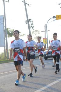 BIB: 917, 2881, 6612, 2638
                            <button type="button" onclick="openModal(6486083)" class="btn btn-primary btn-sm float-right btn-popup" data-toggle="modal" data-target=".modal-high-quality">
                        <i class="fas fa-shopping-cart"></i> Add to Cart
                    </button>
                                            <button type="button" onclick="isThisMe(6486083, true)" class="btn btn-success btn-sm float-right btn-popup btn-isme hidden" data-toggle="tooltip" data-placement="bottom" title="นี่คือรูปของคุณใช่ไหม คลิกที่นี่เพื่อเอาเข้าอัลบั้ม">
                        <i class="fas fa-plus"></i> Add to album
                    </button>
                    <button type="button" onclick="isThisMe(6486083, false)" class="btn btn-warning btn-sm float-right btn-popup btn-isnotme hidden">
                        <i class="fas fa-ban"></i> Remove from album
                    </button>