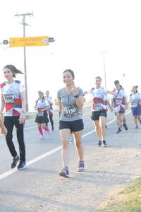 BIB: 7150, 6361, 3150
                            <button type="button" onclick="openModal(6484787)" class="btn btn-primary btn-sm float-right btn-popup" data-toggle="modal" data-target=".modal-high-quality">
                        <i class="fas fa-shopping-cart"></i> Add to Cart
                    </button>
                                            <button type="button" onclick="isThisMe(6484787, true)" class="btn btn-success btn-sm float-right btn-popup btn-isme hidden" data-toggle="tooltip" data-placement="bottom" title="นี่คือรูปของคุณใช่ไหม คลิกที่นี่เพื่อเอาเข้าอัลบั้ม">
                        <i class="fas fa-plus"></i> Add to album
                    </button>
                    <button type="button" onclick="isThisMe(6484787, false)" class="btn btn-warning btn-sm float-right btn-popup btn-isnotme hidden">
                        <i class="fas fa-ban"></i> Remove from album
                    </button>