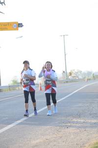 BIB: 644, 2645
                            <button type="button" onclick="openModal(6487269)" class="btn btn-primary btn-sm float-right btn-popup" data-toggle="modal" data-target=".modal-high-quality">
                        <i class="fas fa-shopping-cart"></i> Add to Cart
                    </button>
                                            <button type="button" onclick="isThisMe(6487269, true)" class="btn btn-success btn-sm float-right btn-popup btn-isme hidden" data-toggle="tooltip" data-placement="bottom" title="นี่คือรูปของคุณใช่ไหม คลิกที่นี่เพื่อเอาเข้าอัลบั้ม">
                        <i class="fas fa-plus"></i> Add to album
                    </button>
                    <button type="button" onclick="isThisMe(6487269, false)" class="btn btn-warning btn-sm float-right btn-popup btn-isnotme hidden">
                        <i class="fas fa-ban"></i> Remove from album
                    </button>