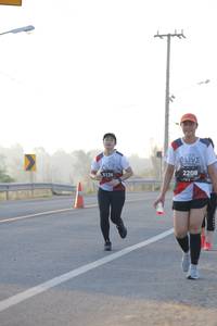 BIB: 2208, 3136
                            <button type="button" onclick="openModal(6486945)" class="btn btn-primary btn-sm float-right btn-popup" data-toggle="modal" data-target=".modal-high-quality">
                        <i class="fas fa-shopping-cart"></i> Add to Cart
                    </button>
                                            <button type="button" onclick="isThisMe(6486945, true)" class="btn btn-success btn-sm float-right btn-popup btn-isme hidden" data-toggle="tooltip" data-placement="bottom" title="นี่คือรูปของคุณใช่ไหม คลิกที่นี่เพื่อเอาเข้าอัลบั้ม">
                        <i class="fas fa-plus"></i> Add to album
                    </button>
                    <button type="button" onclick="isThisMe(6486945, false)" class="btn btn-warning btn-sm float-right btn-popup btn-isnotme hidden">
                        <i class="fas fa-ban"></i> Remove from album
                    </button>