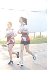 BIB: 6376
                            <button type="button" onclick="openModal(6483263)" class="btn btn-primary btn-sm float-right btn-popup" data-toggle="modal" data-target=".modal-high-quality">
                        <i class="fas fa-shopping-cart"></i> Add to Cart
                    </button>
                                            <button type="button" onclick="isThisMe(6483263, true)" class="btn btn-success btn-sm float-right btn-popup btn-isme hidden" data-toggle="tooltip" data-placement="bottom" title="นี่คือรูปของคุณใช่ไหม คลิกที่นี่เพื่อเอาเข้าอัลบั้ม">
                        <i class="fas fa-plus"></i> Add to album
                    </button>
                    <button type="button" onclick="isThisMe(6483263, false)" class="btn btn-warning btn-sm float-right btn-popup btn-isnotme hidden">
                        <i class="fas fa-ban"></i> Remove from album
                    </button>