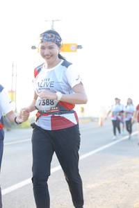 BIB: 7388
                            <button type="button" onclick="openModal(6484688)" class="btn btn-primary btn-sm float-right btn-popup" data-toggle="modal" data-target=".modal-high-quality">
                        <i class="fas fa-shopping-cart"></i> Add to Cart
                    </button>
                                            <button type="button" onclick="isThisMe(6484688, true)" class="btn btn-success btn-sm float-right btn-popup btn-isme hidden" data-toggle="tooltip" data-placement="bottom" title="นี่คือรูปของคุณใช่ไหม คลิกที่นี่เพื่อเอาเข้าอัลบั้ม">
                        <i class="fas fa-plus"></i> Add to album
                    </button>
                    <button type="button" onclick="isThisMe(6484688, false)" class="btn btn-warning btn-sm float-right btn-popup btn-isnotme hidden">
                        <i class="fas fa-ban"></i> Remove from album
                    </button>