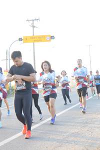 BIB: 6685, 2988, 7984
                            <button type="button" onclick="openModal(6483366)" class="btn btn-primary btn-sm float-right btn-popup" data-toggle="modal" data-target=".modal-high-quality">
                        <i class="fas fa-shopping-cart"></i> Add to Cart
                    </button>
                                            <button type="button" onclick="isThisMe(6483366, true)" class="btn btn-success btn-sm float-right btn-popup btn-isme hidden" data-toggle="tooltip" data-placement="bottom" title="นี่คือรูปของคุณใช่ไหม คลิกที่นี่เพื่อเอาเข้าอัลบั้ม">
                        <i class="fas fa-plus"></i> Add to album
                    </button>
                    <button type="button" onclick="isThisMe(6483366, false)" class="btn btn-warning btn-sm float-right btn-popup btn-isnotme hidden">
                        <i class="fas fa-ban"></i> Remove from album
                    </button>