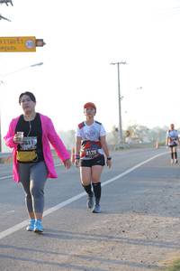 BIB: 8911, 2178
                            <button type="button" onclick="openModal(6486949)" class="btn btn-primary btn-sm float-right btn-popup" data-toggle="modal" data-target=".modal-high-quality">
                        <i class="fas fa-shopping-cart"></i> Add to Cart
                    </button>
                                            <button type="button" onclick="isThisMe(6486949, true)" class="btn btn-success btn-sm float-right btn-popup btn-isme hidden" data-toggle="tooltip" data-placement="bottom" title="นี่คือรูปของคุณใช่ไหม คลิกที่นี่เพื่อเอาเข้าอัลบั้ม">
                        <i class="fas fa-plus"></i> Add to album
                    </button>
                    <button type="button" onclick="isThisMe(6486949, false)" class="btn btn-warning btn-sm float-right btn-popup btn-isnotme hidden">
                        <i class="fas fa-ban"></i> Remove from album
                    </button>