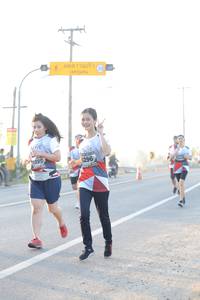 BIB: 7595, 6296
                            <button type="button" onclick="openModal(6483119)" class="btn btn-primary btn-sm float-right btn-popup" data-toggle="modal" data-target=".modal-high-quality">
                        <i class="fas fa-shopping-cart"></i> Add to Cart
                    </button>
                                            <button type="button" onclick="isThisMe(6483119, true)" class="btn btn-success btn-sm float-right btn-popup btn-isme hidden" data-toggle="tooltip" data-placement="bottom" title="นี่คือรูปของคุณใช่ไหม คลิกที่นี่เพื่อเอาเข้าอัลบั้ม">
                        <i class="fas fa-plus"></i> Add to album
                    </button>
                    <button type="button" onclick="isThisMe(6483119, false)" class="btn btn-warning btn-sm float-right btn-popup btn-isnotme hidden">
                        <i class="fas fa-ban"></i> Remove from album
                    </button>