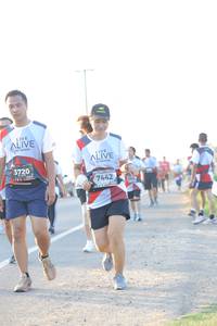 BIB: 3720, 7442
                            <button type="button" onclick="openModal(6485288)" class="btn btn-primary btn-sm float-right btn-popup" data-toggle="modal" data-target=".modal-high-quality">
                        <i class="fas fa-shopping-cart"></i> Add to Cart
                    </button>
                                            <button type="button" onclick="isThisMe(6485288, true)" class="btn btn-success btn-sm float-right btn-popup btn-isme hidden" data-toggle="tooltip" data-placement="bottom" title="นี่คือรูปของคุณใช่ไหม คลิกที่นี่เพื่อเอาเข้าอัลบั้ม">
                        <i class="fas fa-plus"></i> Add to album
                    </button>
                    <button type="button" onclick="isThisMe(6485288, false)" class="btn btn-warning btn-sm float-right btn-popup btn-isnotme hidden">
                        <i class="fas fa-ban"></i> Remove from album
                    </button>