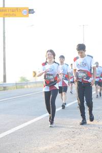 BIB: 2884, 3105
                            <button type="button" onclick="openModal(6485251)" class="btn btn-primary btn-sm float-right btn-popup" data-toggle="modal" data-target=".modal-high-quality">
                        <i class="fas fa-shopping-cart"></i> Add to Cart
                    </button>
                                            <button type="button" onclick="isThisMe(6485251, true)" class="btn btn-success btn-sm float-right btn-popup btn-isme hidden" data-toggle="tooltip" data-placement="bottom" title="นี่คือรูปของคุณใช่ไหม คลิกที่นี่เพื่อเอาเข้าอัลบั้ม">
                        <i class="fas fa-plus"></i> Add to album
                    </button>
                    <button type="button" onclick="isThisMe(6485251, false)" class="btn btn-warning btn-sm float-right btn-popup btn-isnotme hidden">
                        <i class="fas fa-ban"></i> Remove from album
                    </button>