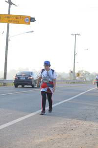 BIB: 6533
                            <button type="button" onclick="openModal(6487128)" class="btn btn-primary btn-sm float-right btn-popup" data-toggle="modal" data-target=".modal-high-quality">
                        <i class="fas fa-shopping-cart"></i> Add to Cart
                    </button>
                                            <button type="button" onclick="isThisMe(6487128, true)" class="btn btn-success btn-sm float-right btn-popup btn-isme hidden" data-toggle="tooltip" data-placement="bottom" title="นี่คือรูปของคุณใช่ไหม คลิกที่นี่เพื่อเอาเข้าอัลบั้ม">
                        <i class="fas fa-plus"></i> Add to album
                    </button>
                    <button type="button" onclick="isThisMe(6487128, false)" class="btn btn-warning btn-sm float-right btn-popup btn-isnotme hidden">
                        <i class="fas fa-ban"></i> Remove from album
                    </button>