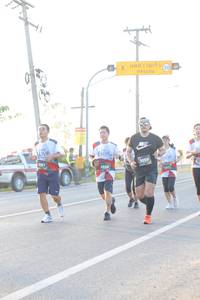 BIB: 3058, 2888
                            <button type="button" onclick="openModal(6483215)" class="btn btn-primary btn-sm float-right btn-popup" data-toggle="modal" data-target=".modal-high-quality">
                        <i class="fas fa-shopping-cart"></i> Add to Cart
                    </button>
                                            <button type="button" onclick="isThisMe(6483215, true)" class="btn btn-success btn-sm float-right btn-popup btn-isme hidden" data-toggle="tooltip" data-placement="bottom" title="นี่คือรูปของคุณใช่ไหม คลิกที่นี่เพื่อเอาเข้าอัลบั้ม">
                        <i class="fas fa-plus"></i> Add to album
                    </button>
                    <button type="button" onclick="isThisMe(6483215, false)" class="btn btn-warning btn-sm float-right btn-popup btn-isnotme hidden">
                        <i class="fas fa-ban"></i> Remove from album
                    </button>