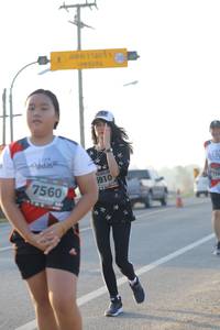 BIB: 5910, 7560
                            <button type="button" onclick="openModal(6487134)" class="btn btn-primary btn-sm float-right btn-popup" data-toggle="modal" data-target=".modal-high-quality">
                        <i class="fas fa-shopping-cart"></i> Add to Cart
                    </button>
                                            <button type="button" onclick="isThisMe(6487134, true)" class="btn btn-success btn-sm float-right btn-popup btn-isme hidden" data-toggle="tooltip" data-placement="bottom" title="นี่คือรูปของคุณใช่ไหม คลิกที่นี่เพื่อเอาเข้าอัลบั้ม">
                        <i class="fas fa-plus"></i> Add to album
                    </button>
                    <button type="button" onclick="isThisMe(6487134, false)" class="btn btn-warning btn-sm float-right btn-popup btn-isnotme hidden">
                        <i class="fas fa-ban"></i> Remove from album
                    </button>