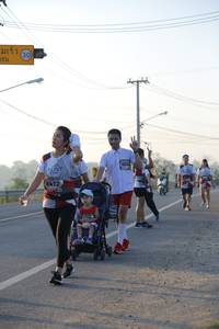 BIB: 6412
                            <button type="button" onclick="openModal(6485787)" class="btn btn-primary btn-sm float-right btn-popup" data-toggle="modal" data-target=".modal-high-quality">
                        <i class="fas fa-shopping-cart"></i> Add to Cart
                    </button>
                                            <button type="button" onclick="isThisMe(6485787, true)" class="btn btn-success btn-sm float-right btn-popup btn-isme hidden" data-toggle="tooltip" data-placement="bottom" title="นี่คือรูปของคุณใช่ไหม คลิกที่นี่เพื่อเอาเข้าอัลบั้ม">
                        <i class="fas fa-plus"></i> Add to album
                    </button>
                    <button type="button" onclick="isThisMe(6485787, false)" class="btn btn-warning btn-sm float-right btn-popup btn-isnotme hidden">
                        <i class="fas fa-ban"></i> Remove from album
                    </button>