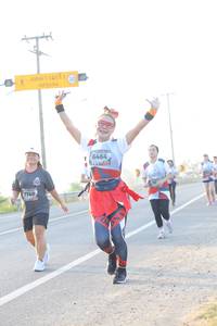 BIB: 6464, 7749
                            <button type="button" onclick="openModal(6485026)" class="btn btn-primary btn-sm float-right btn-popup" data-toggle="modal" data-target=".modal-high-quality">
                        <i class="fas fa-shopping-cart"></i> Add to Cart
                    </button>
                                            <button type="button" onclick="isThisMe(6485026, true)" class="btn btn-success btn-sm float-right btn-popup btn-isme hidden" data-toggle="tooltip" data-placement="bottom" title="นี่คือรูปของคุณใช่ไหม คลิกที่นี่เพื่อเอาเข้าอัลบั้ม">
                        <i class="fas fa-plus"></i> Add to album
                    </button>
                    <button type="button" onclick="isThisMe(6485026, false)" class="btn btn-warning btn-sm float-right btn-popup btn-isnotme hidden">
                        <i class="fas fa-ban"></i> Remove from album
                    </button>