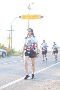 BIB: 7382
                            <button type="button" onclick="openModal(6485233)" class="btn btn-primary btn-sm float-right btn-popup" data-toggle="modal" data-target=".modal-high-quality">
                        <i class="fas fa-shopping-cart"></i> Add to Cart
                    </button>
                                            <button type="button" onclick="isThisMe(6485233, true)" class="btn btn-success btn-sm float-right btn-popup btn-isme hidden" data-toggle="tooltip" data-placement="bottom" title="นี่คือรูปของคุณใช่ไหม คลิกที่นี่เพื่อเอาเข้าอัลบั้ม">
                        <i class="fas fa-plus"></i> Add to album
                    </button>
                    <button type="button" onclick="isThisMe(6485233, false)" class="btn btn-warning btn-sm float-right btn-popup btn-isnotme hidden">
                        <i class="fas fa-ban"></i> Remove from album
                    </button>