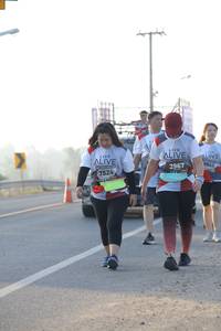 BIB: 6541, 2967, 7524
                            <button type="button" onclick="openModal(6487421)" class="btn btn-primary btn-sm float-right btn-popup" data-toggle="modal" data-target=".modal-high-quality">
                        <i class="fas fa-shopping-cart"></i> Add to Cart
                    </button>
                                            <button type="button" onclick="isThisMe(6487421, true)" class="btn btn-success btn-sm float-right btn-popup btn-isme hidden" data-toggle="tooltip" data-placement="bottom" title="นี่คือรูปของคุณใช่ไหม คลิกที่นี่เพื่อเอาเข้าอัลบั้ม">
                        <i class="fas fa-plus"></i> Add to album
                    </button>
                    <button type="button" onclick="isThisMe(6487421, false)" class="btn btn-warning btn-sm float-right btn-popup btn-isnotme hidden">
                        <i class="fas fa-ban"></i> Remove from album
                    </button>