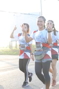 BIB: 7380, 205
                            <button type="button" onclick="openModal(6484777)" class="btn btn-primary btn-sm float-right btn-popup" data-toggle="modal" data-target=".modal-high-quality">
                        <i class="fas fa-shopping-cart"></i> Add to Cart
                    </button>
                                            <button type="button" onclick="isThisMe(6484777, true)" class="btn btn-success btn-sm float-right btn-popup btn-isme hidden" data-toggle="tooltip" data-placement="bottom" title="นี่คือรูปของคุณใช่ไหม คลิกที่นี่เพื่อเอาเข้าอัลบั้ม">
                        <i class="fas fa-plus"></i> Add to album
                    </button>
                    <button type="button" onclick="isThisMe(6484777, false)" class="btn btn-warning btn-sm float-right btn-popup btn-isnotme hidden">
                        <i class="fas fa-ban"></i> Remove from album
                    </button>