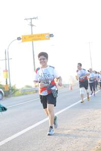 BIB: 536
                            <button type="button" onclick="openModal(6484918)" class="btn btn-primary btn-sm float-right btn-popup" data-toggle="modal" data-target=".modal-high-quality">
                        <i class="fas fa-shopping-cart"></i> Add to Cart
                    </button>
                                            <button type="button" onclick="isThisMe(6484918, true)" class="btn btn-success btn-sm float-right btn-popup btn-isme hidden" data-toggle="tooltip" data-placement="bottom" title="นี่คือรูปของคุณใช่ไหม คลิกที่นี่เพื่อเอาเข้าอัลบั้ม">
                        <i class="fas fa-plus"></i> Add to album
                    </button>
                    <button type="button" onclick="isThisMe(6484918, false)" class="btn btn-warning btn-sm float-right btn-popup btn-isnotme hidden">
                        <i class="fas fa-ban"></i> Remove from album
                    </button>