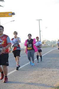 BIB: 3768, 169, 2178
                            <button type="button" onclick="openModal(6486944)" class="btn btn-primary btn-sm float-right btn-popup" data-toggle="modal" data-target=".modal-high-quality">
                        <i class="fas fa-shopping-cart"></i> Add to Cart
                    </button>
                                            <button type="button" onclick="isThisMe(6486944, true)" class="btn btn-success btn-sm float-right btn-popup btn-isme hidden" data-toggle="tooltip" data-placement="bottom" title="นี่คือรูปของคุณใช่ไหม คลิกที่นี่เพื่อเอาเข้าอัลบั้ม">
                        <i class="fas fa-plus"></i> Add to album
                    </button>
                    <button type="button" onclick="isThisMe(6486944, false)" class="btn btn-warning btn-sm float-right btn-popup btn-isnotme hidden">
                        <i class="fas fa-ban"></i> Remove from album
                    </button>