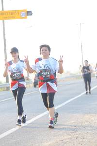 BIB: 2057, 2177
                            <button type="button" onclick="openModal(6485057)" class="btn btn-primary btn-sm float-right btn-popup" data-toggle="modal" data-target=".modal-high-quality">
                        <i class="fas fa-shopping-cart"></i> Add to Cart
                    </button>
                                            <button type="button" onclick="isThisMe(6485057, true)" class="btn btn-success btn-sm float-right btn-popup btn-isme hidden" data-toggle="tooltip" data-placement="bottom" title="นี่คือรูปของคุณใช่ไหม คลิกที่นี่เพื่อเอาเข้าอัลบั้ม">
                        <i class="fas fa-plus"></i> Add to album
                    </button>
                    <button type="button" onclick="isThisMe(6485057, false)" class="btn btn-warning btn-sm float-right btn-popup btn-isnotme hidden">
                        <i class="fas fa-ban"></i> Remove from album
                    </button>