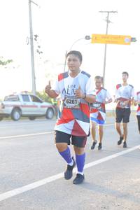 BIB: 6261, 2887
                            <button type="button" onclick="openModal(6483274)" class="btn btn-primary btn-sm float-right btn-popup" data-toggle="modal" data-target=".modal-high-quality">
                        <i class="fas fa-shopping-cart"></i> Add to Cart
                    </button>
                                            <button type="button" onclick="isThisMe(6483274, true)" class="btn btn-success btn-sm float-right btn-popup btn-isme hidden" data-toggle="tooltip" data-placement="bottom" title="นี่คือรูปของคุณใช่ไหม คลิกที่นี่เพื่อเอาเข้าอัลบั้ม">
                        <i class="fas fa-plus"></i> Add to album
                    </button>
                    <button type="button" onclick="isThisMe(6483274, false)" class="btn btn-warning btn-sm float-right btn-popup btn-isnotme hidden">
                        <i class="fas fa-ban"></i> Remove from album
                    </button>