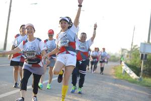 BIB: 900, 6247, 790, 7899
                            <button type="button" onclick="openModal(6487206)" class="btn btn-primary btn-sm float-right btn-popup" data-toggle="modal" data-target=".modal-high-quality">
                        <i class="fas fa-shopping-cart"></i> Add to Cart
                    </button>
                                            <button type="button" onclick="isThisMe(6487206, true)" class="btn btn-success btn-sm float-right btn-popup btn-isme hidden" data-toggle="tooltip" data-placement="bottom" title="นี่คือรูปของคุณใช่ไหม คลิกที่นี่เพื่อเอาเข้าอัลบั้ม">
                        <i class="fas fa-plus"></i> Add to album
                    </button>
                    <button type="button" onclick="isThisMe(6487206, false)" class="btn btn-warning btn-sm float-right btn-popup btn-isnotme hidden">
                        <i class="fas fa-ban"></i> Remove from album
                    </button>