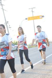 BIB: 5506, 6257
                            <button type="button" onclick="openModal(6484953)" class="btn btn-primary btn-sm float-right btn-popup" data-toggle="modal" data-target=".modal-high-quality">
                        <i class="fas fa-shopping-cart"></i> Add to Cart
                    </button>
                                            <button type="button" onclick="isThisMe(6484953, true)" class="btn btn-success btn-sm float-right btn-popup btn-isme hidden" data-toggle="tooltip" data-placement="bottom" title="นี่คือรูปของคุณใช่ไหม คลิกที่นี่เพื่อเอาเข้าอัลบั้ม">
                        <i class="fas fa-plus"></i> Add to album
                    </button>
                    <button type="button" onclick="isThisMe(6484953, false)" class="btn btn-warning btn-sm float-right btn-popup btn-isnotme hidden">
                        <i class="fas fa-ban"></i> Remove from album
                    </button>