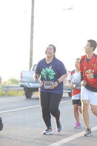 BIB: 6294, 791
                            <button type="button" onclick="openModal(6485087)" class="btn btn-primary btn-sm float-right btn-popup" data-toggle="modal" data-target=".modal-high-quality">
                        <i class="fas fa-shopping-cart"></i> Add to Cart
                    </button>
                                            <button type="button" onclick="isThisMe(6485087, true)" class="btn btn-success btn-sm float-right btn-popup btn-isme hidden" data-toggle="tooltip" data-placement="bottom" title="นี่คือรูปของคุณใช่ไหม คลิกที่นี่เพื่อเอาเข้าอัลบั้ม">
                        <i class="fas fa-plus"></i> Add to album
                    </button>
                    <button type="button" onclick="isThisMe(6485087, false)" class="btn btn-warning btn-sm float-right btn-popup btn-isnotme hidden">
                        <i class="fas fa-ban"></i> Remove from album
                    </button>