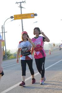 BIB: 3137
                            <button type="button" onclick="openModal(6487247)" class="btn btn-primary btn-sm float-right btn-popup" data-toggle="modal" data-target=".modal-high-quality">
                        <i class="fas fa-shopping-cart"></i> Add to Cart
                    </button>
                                            <button type="button" onclick="isThisMe(6487247, true)" class="btn btn-success btn-sm float-right btn-popup btn-isme hidden" data-toggle="tooltip" data-placement="bottom" title="นี่คือรูปของคุณใช่ไหม คลิกที่นี่เพื่อเอาเข้าอัลบั้ม">
                        <i class="fas fa-plus"></i> Add to album
                    </button>
                    <button type="button" onclick="isThisMe(6487247, false)" class="btn btn-warning btn-sm float-right btn-popup btn-isnotme hidden">
                        <i class="fas fa-ban"></i> Remove from album
                    </button>