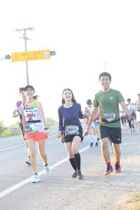 BIB: 6307, 6501
                            <button type="button" onclick="openModal(6483654)" class="btn btn-primary btn-sm float-right btn-popup" data-toggle="modal" data-target=".modal-high-quality">
                        <i class="fas fa-shopping-cart"></i> Add to Cart
                    </button>
                                            <button type="button" onclick="isThisMe(6483654, true)" class="btn btn-success btn-sm float-right btn-popup btn-isme hidden" data-toggle="tooltip" data-placement="bottom" title="นี่คือรูปของคุณใช่ไหม คลิกที่นี่เพื่อเอาเข้าอัลบั้ม">
                        <i class="fas fa-plus"></i> Add to album
                    </button>
                    <button type="button" onclick="isThisMe(6483654, false)" class="btn btn-warning btn-sm float-right btn-popup btn-isnotme hidden">
                        <i class="fas fa-ban"></i> Remove from album
                    </button>