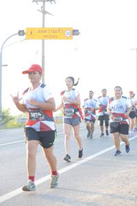 BIB: 7265, 3874, 7993
                            <button type="button" onclick="openModal(6483383)" class="btn btn-primary btn-sm float-right btn-popup" data-toggle="modal" data-target=".modal-high-quality">
                        <i class="fas fa-shopping-cart"></i> Add to Cart
                    </button>
                                            <button type="button" onclick="isThisMe(6483383, true)" class="btn btn-success btn-sm float-right btn-popup btn-isme hidden" data-toggle="tooltip" data-placement="bottom" title="นี่คือรูปของคุณใช่ไหม คลิกที่นี่เพื่อเอาเข้าอัลบั้ม">
                        <i class="fas fa-plus"></i> Add to album
                    </button>
                    <button type="button" onclick="isThisMe(6483383, false)" class="btn btn-warning btn-sm float-right btn-popup btn-isnotme hidden">
                        <i class="fas fa-ban"></i> Remove from album
                    </button>