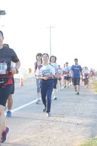 BIB: 6493
                            <button type="button" onclick="openModal(6485111)" class="btn btn-primary btn-sm float-right btn-popup" data-toggle="modal" data-target=".modal-high-quality">
                        <i class="fas fa-shopping-cart"></i> Add to Cart
                    </button>
                                            <button type="button" onclick="isThisMe(6485111, true)" class="btn btn-success btn-sm float-right btn-popup btn-isme hidden" data-toggle="tooltip" data-placement="bottom" title="นี่คือรูปของคุณใช่ไหม คลิกที่นี่เพื่อเอาเข้าอัลบั้ม">
                        <i class="fas fa-plus"></i> Add to album
                    </button>
                    <button type="button" onclick="isThisMe(6485111, false)" class="btn btn-warning btn-sm float-right btn-popup btn-isnotme hidden">
                        <i class="fas fa-ban"></i> Remove from album
                    </button>