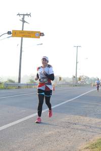 BIB: 3123
                            <button type="button" onclick="openModal(6487123)" class="btn btn-primary btn-sm float-right btn-popup" data-toggle="modal" data-target=".modal-high-quality">
                        <i class="fas fa-shopping-cart"></i> Add to Cart
                    </button>
                                            <button type="button" onclick="isThisMe(6487123, true)" class="btn btn-success btn-sm float-right btn-popup btn-isme hidden" data-toggle="tooltip" data-placement="bottom" title="นี่คือรูปของคุณใช่ไหม คลิกที่นี่เพื่อเอาเข้าอัลบั้ม">
                        <i class="fas fa-plus"></i> Add to album
                    </button>
                    <button type="button" onclick="isThisMe(6487123, false)" class="btn btn-warning btn-sm float-right btn-popup btn-isnotme hidden">
                        <i class="fas fa-ban"></i> Remove from album
                    </button>