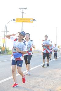 BIB: 777
                            <button type="button" onclick="openModal(6483309)" class="btn btn-primary btn-sm float-right btn-popup" data-toggle="modal" data-target=".modal-high-quality">
                        <i class="fas fa-shopping-cart"></i> Add to Cart
                    </button>
                                            <button type="button" onclick="isThisMe(6483309, true)" class="btn btn-success btn-sm float-right btn-popup btn-isme hidden" data-toggle="tooltip" data-placement="bottom" title="นี่คือรูปของคุณใช่ไหม คลิกที่นี่เพื่อเอาเข้าอัลบั้ม">
                        <i class="fas fa-plus"></i> Add to album
                    </button>
                    <button type="button" onclick="isThisMe(6483309, false)" class="btn btn-warning btn-sm float-right btn-popup btn-isnotme hidden">
                        <i class="fas fa-ban"></i> Remove from album
                    </button>