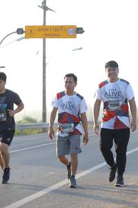 BIB: 7096, 6905
                            <button type="button" onclick="openModal(6486978)" class="btn btn-primary btn-sm float-right btn-popup" data-toggle="modal" data-target=".modal-high-quality">
                        <i class="fas fa-shopping-cart"></i> Add to Cart
                    </button>
                                            <button type="button" onclick="isThisMe(6486978, true)" class="btn btn-success btn-sm float-right btn-popup btn-isme hidden" data-toggle="tooltip" data-placement="bottom" title="นี่คือรูปของคุณใช่ไหม คลิกที่นี่เพื่อเอาเข้าอัลบั้ม">
                        <i class="fas fa-plus"></i> Add to album
                    </button>
                    <button type="button" onclick="isThisMe(6486978, false)" class="btn btn-warning btn-sm float-right btn-popup btn-isnotme hidden">
                        <i class="fas fa-ban"></i> Remove from album
                    </button>