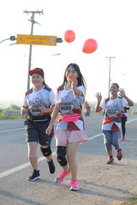 BIB: 6689, 648, 7337
                            <button type="button" onclick="openModal(6487118)" class="btn btn-primary btn-sm float-right btn-popup" data-toggle="modal" data-target=".modal-high-quality">
                        <i class="fas fa-shopping-cart"></i> Add to Cart
                    </button>
                                            <button type="button" onclick="isThisMe(6487118, true)" class="btn btn-success btn-sm float-right btn-popup btn-isme hidden" data-toggle="tooltip" data-placement="bottom" title="นี่คือรูปของคุณใช่ไหม คลิกที่นี่เพื่อเอาเข้าอัลบั้ม">
                        <i class="fas fa-plus"></i> Add to album
                    </button>
                    <button type="button" onclick="isThisMe(6487118, false)" class="btn btn-warning btn-sm float-right btn-popup btn-isnotme hidden">
                        <i class="fas fa-ban"></i> Remove from album
                    </button>