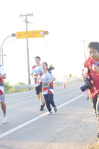 BIB: 6002
                            <button type="button" onclick="openModal(6485008)" class="btn btn-primary btn-sm float-right btn-popup" data-toggle="modal" data-target=".modal-high-quality">
                        <i class="fas fa-shopping-cart"></i> Add to Cart
                    </button>
                                            <button type="button" onclick="isThisMe(6485008, true)" class="btn btn-success btn-sm float-right btn-popup btn-isme hidden" data-toggle="tooltip" data-placement="bottom" title="นี่คือรูปของคุณใช่ไหม คลิกที่นี่เพื่อเอาเข้าอัลบั้ม">
                        <i class="fas fa-plus"></i> Add to album
                    </button>
                    <button type="button" onclick="isThisMe(6485008, false)" class="btn btn-warning btn-sm float-right btn-popup btn-isnotme hidden">
                        <i class="fas fa-ban"></i> Remove from album
                    </button>