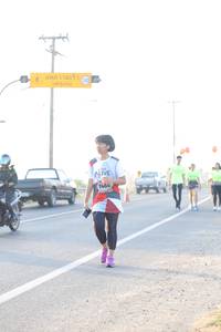 BIB: 7464
                            <button type="button" onclick="openModal(6485604)" class="btn btn-primary btn-sm float-right btn-popup" data-toggle="modal" data-target=".modal-high-quality">
                        <i class="fas fa-shopping-cart"></i> Add to Cart
                    </button>
                                            <button type="button" onclick="isThisMe(6485604, true)" class="btn btn-success btn-sm float-right btn-popup btn-isme hidden" data-toggle="tooltip" data-placement="bottom" title="นี่คือรูปของคุณใช่ไหม คลิกที่นี่เพื่อเอาเข้าอัลบั้ม">
                        <i class="fas fa-plus"></i> Add to album
                    </button>
                    <button type="button" onclick="isThisMe(6485604, false)" class="btn btn-warning btn-sm float-right btn-popup btn-isnotme hidden">
                        <i class="fas fa-ban"></i> Remove from album
                    </button>