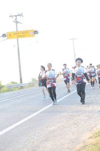 BIB: 2960, 6500
                            <button type="button" onclick="openModal(6483593)" class="btn btn-primary btn-sm float-right btn-popup" data-toggle="modal" data-target=".modal-high-quality">
                        <i class="fas fa-shopping-cart"></i> Add to Cart
                    </button>
                                            <button type="button" onclick="isThisMe(6483593, true)" class="btn btn-success btn-sm float-right btn-popup btn-isme hidden" data-toggle="tooltip" data-placement="bottom" title="นี่คือรูปของคุณใช่ไหม คลิกที่นี่เพื่อเอาเข้าอัลบั้ม">
                        <i class="fas fa-plus"></i> Add to album
                    </button>
                    <button type="button" onclick="isThisMe(6483593, false)" class="btn btn-warning btn-sm float-right btn-popup btn-isnotme hidden">
                        <i class="fas fa-ban"></i> Remove from album
                    </button>